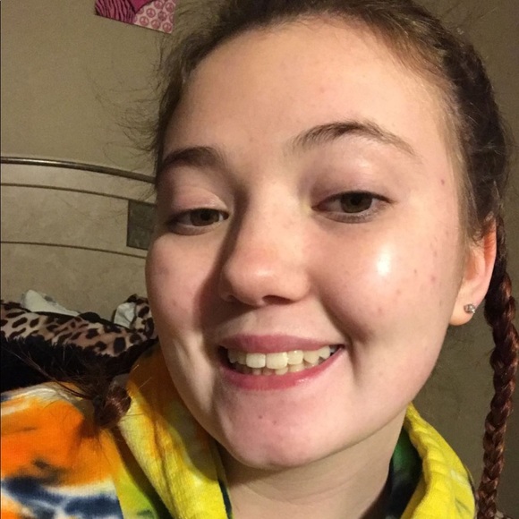 Meet your Posher, Chandra - Picture 12 of 12